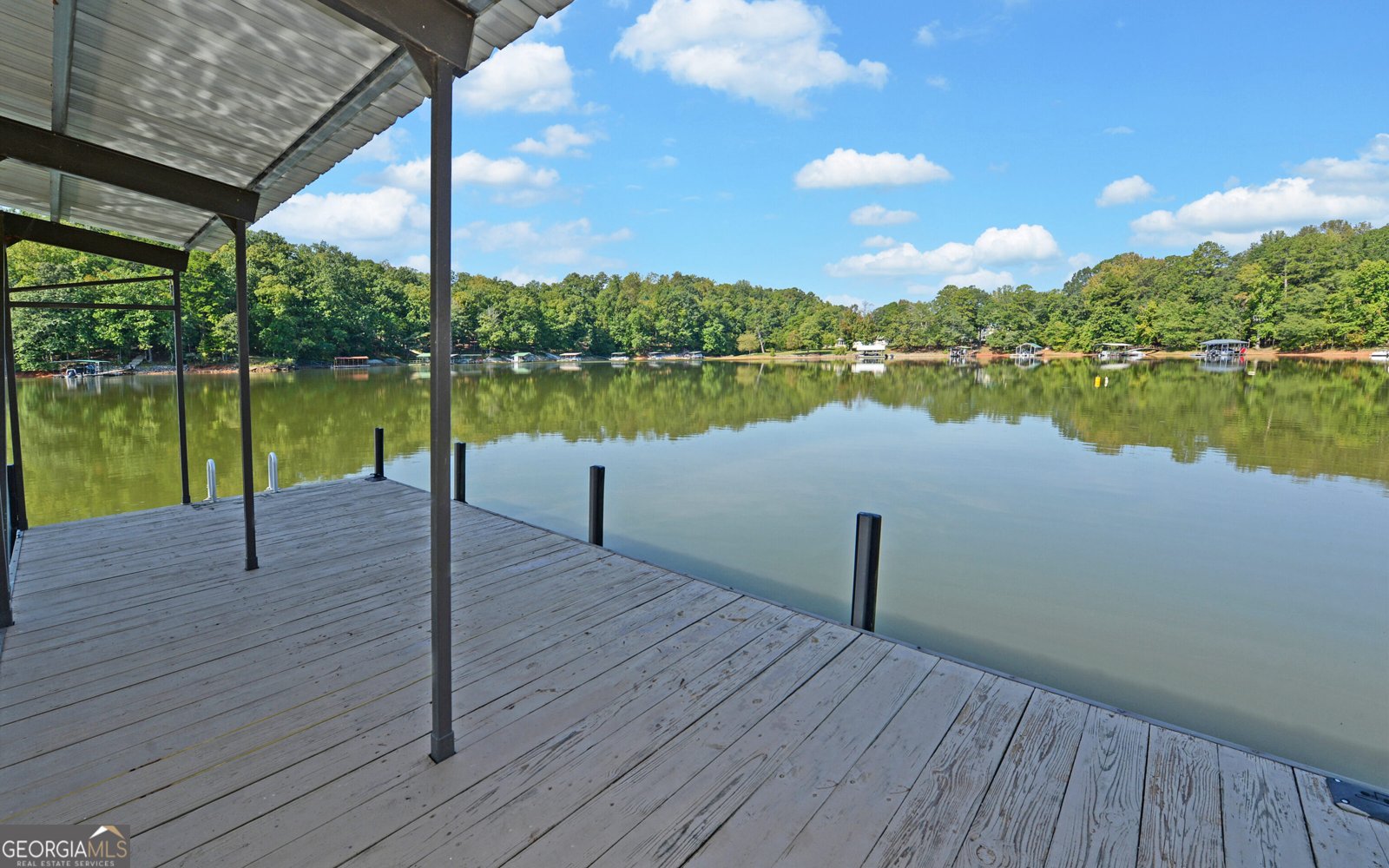 88 Currahee Place Toccoa - 51