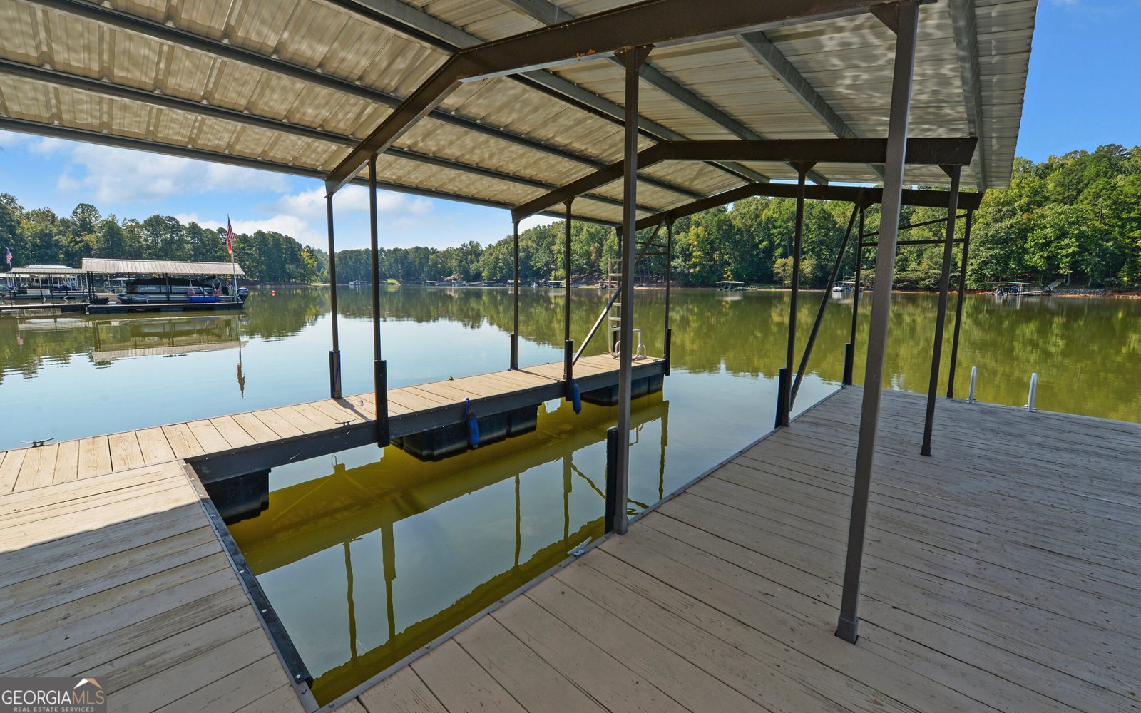 88 Currahee Place Toccoa - 52