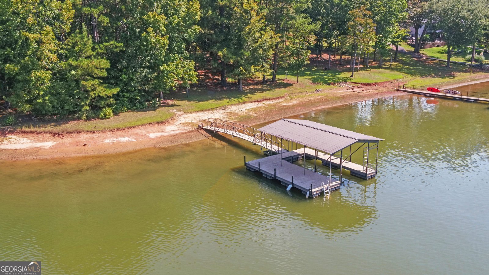 88 Currahee Place Toccoa - 57