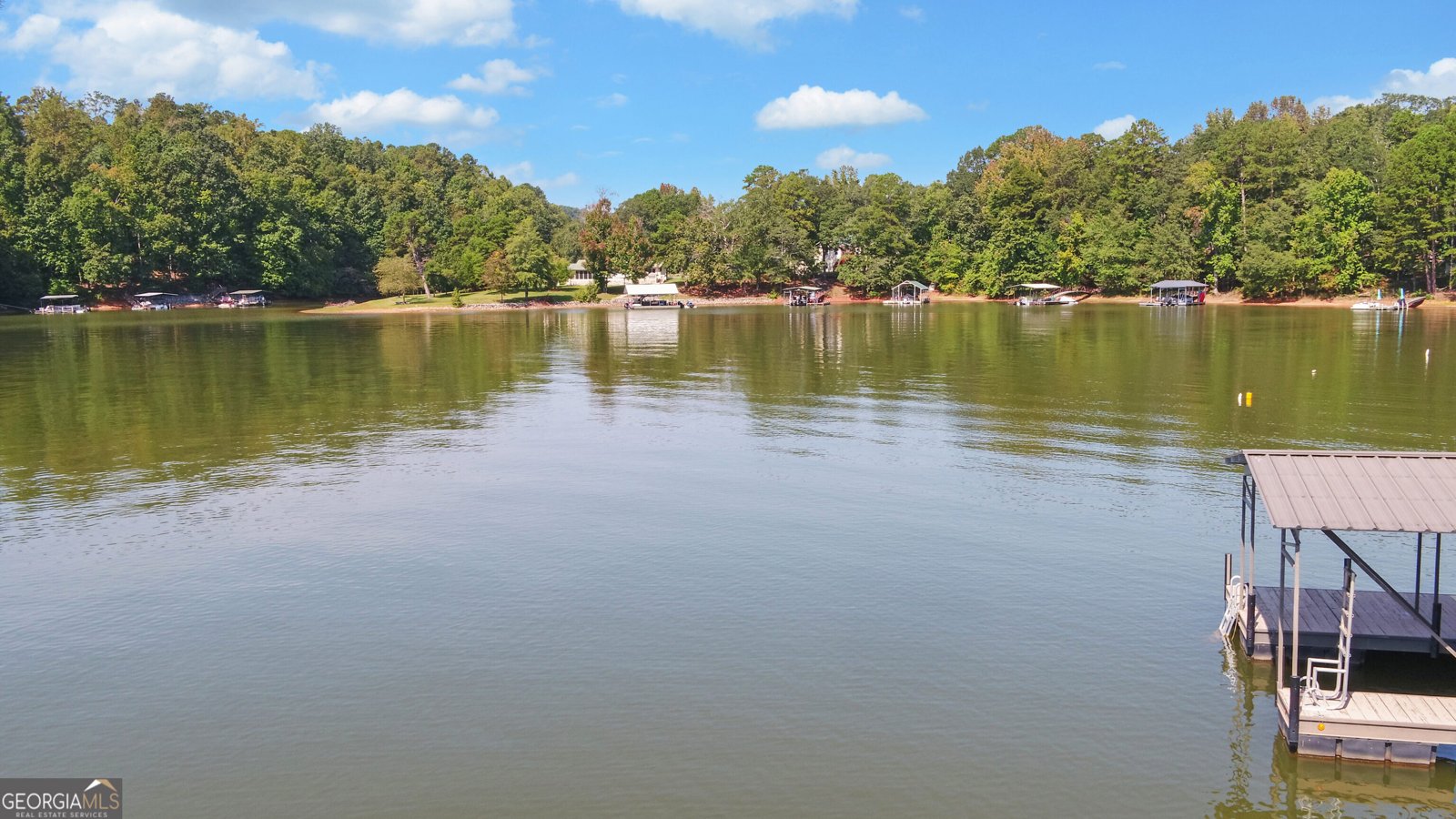 88 Currahee Place Toccoa - 58