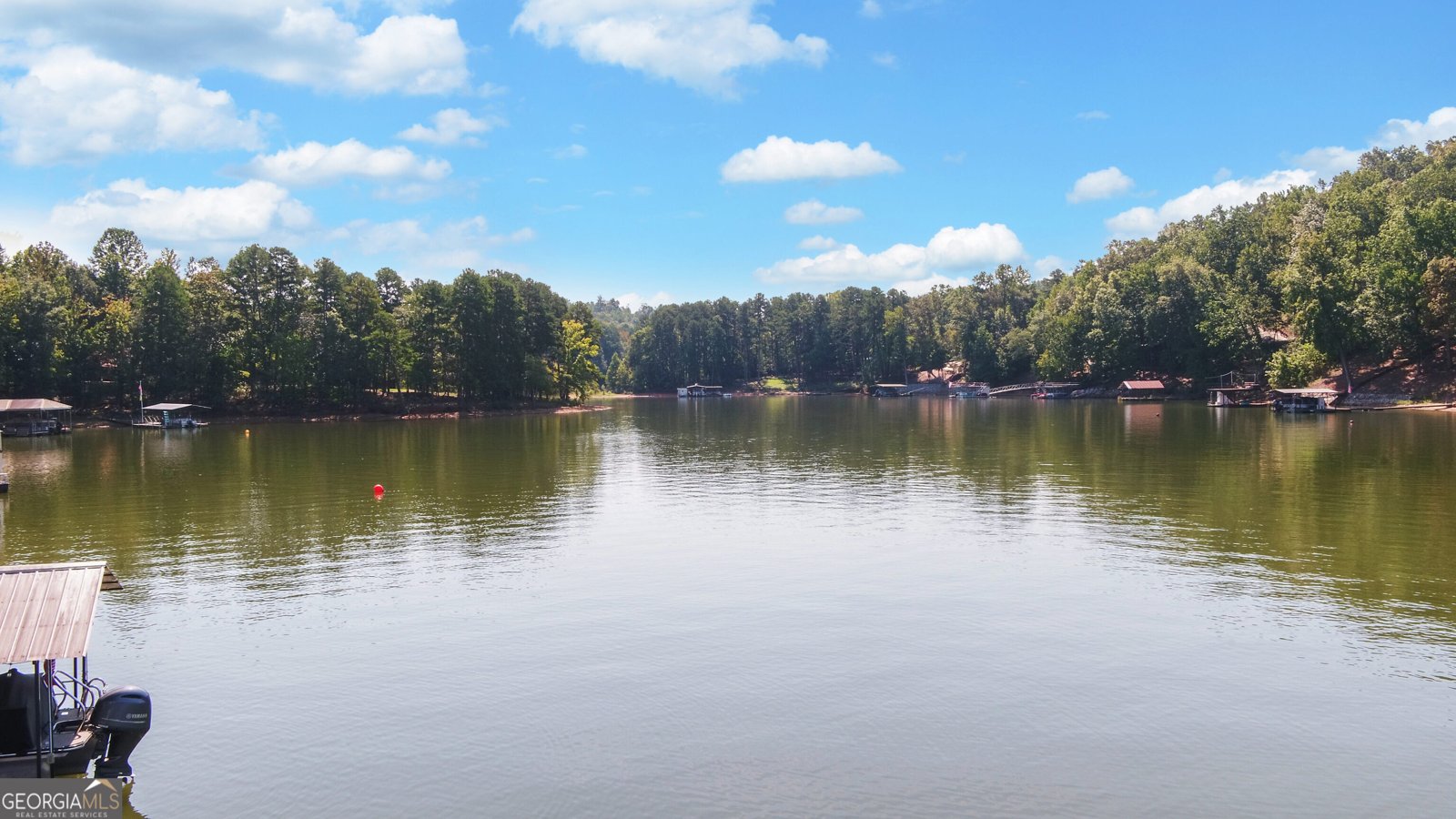 88 Currahee Place Toccoa - 59