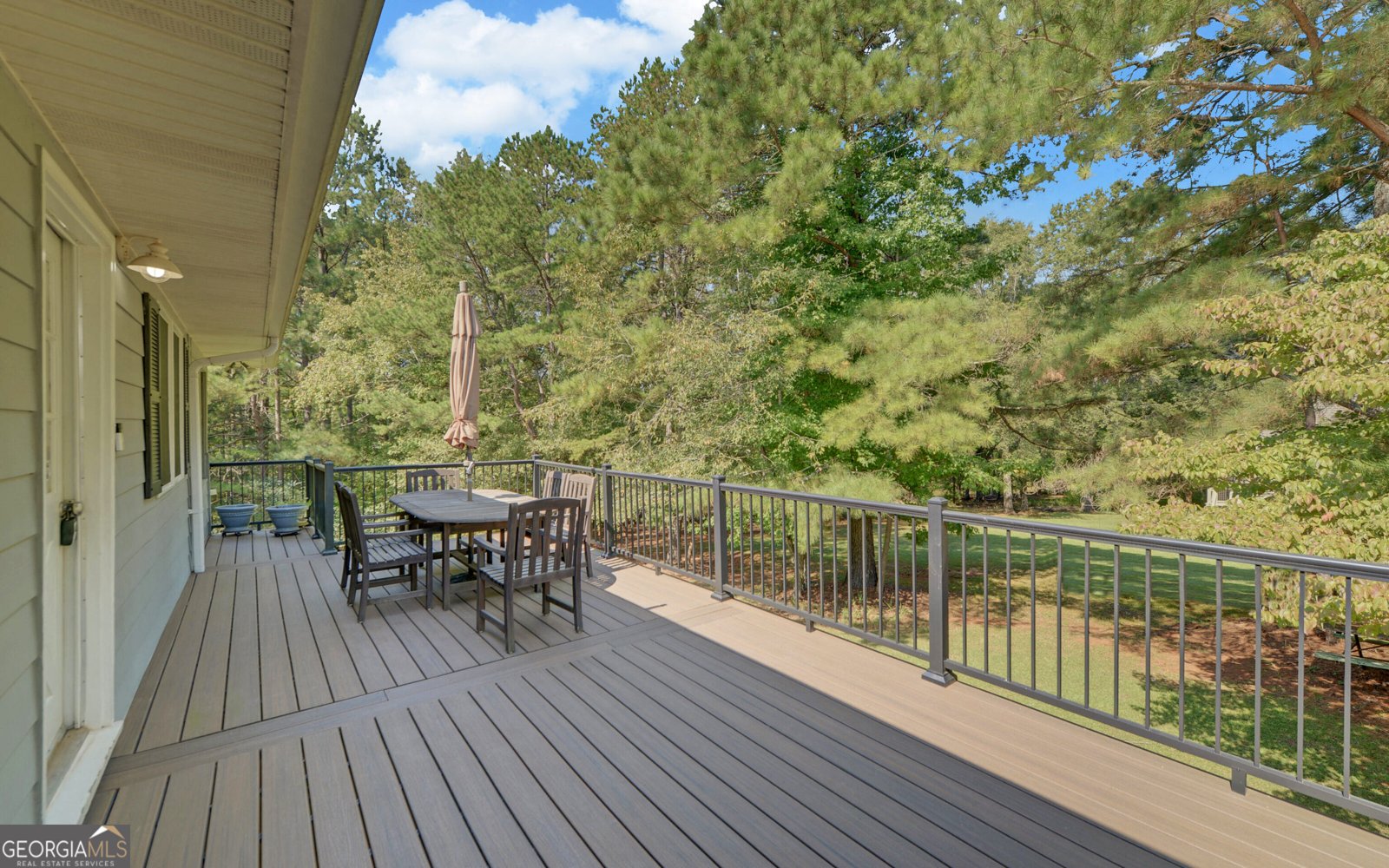 88 Currahee Place Toccoa - 6