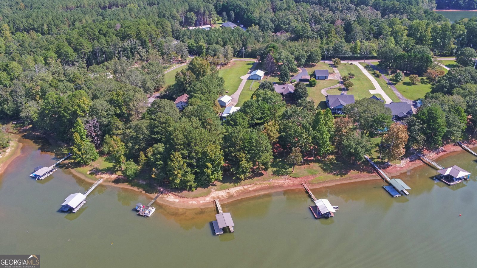 88 Currahee Place Toccoa - 61