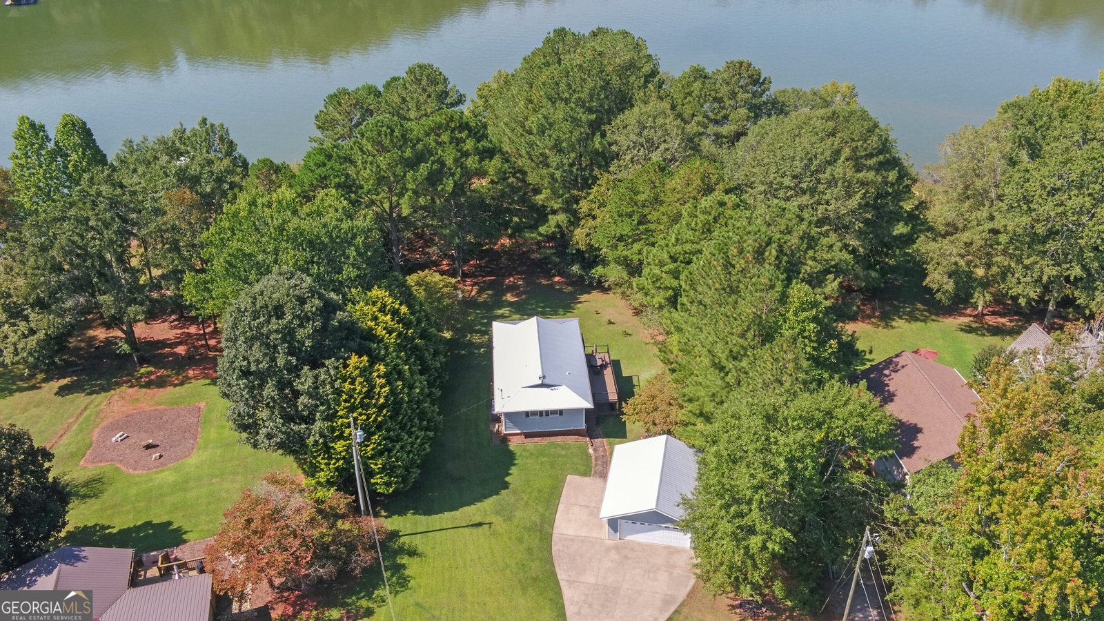 88 Currahee Place Toccoa - 62