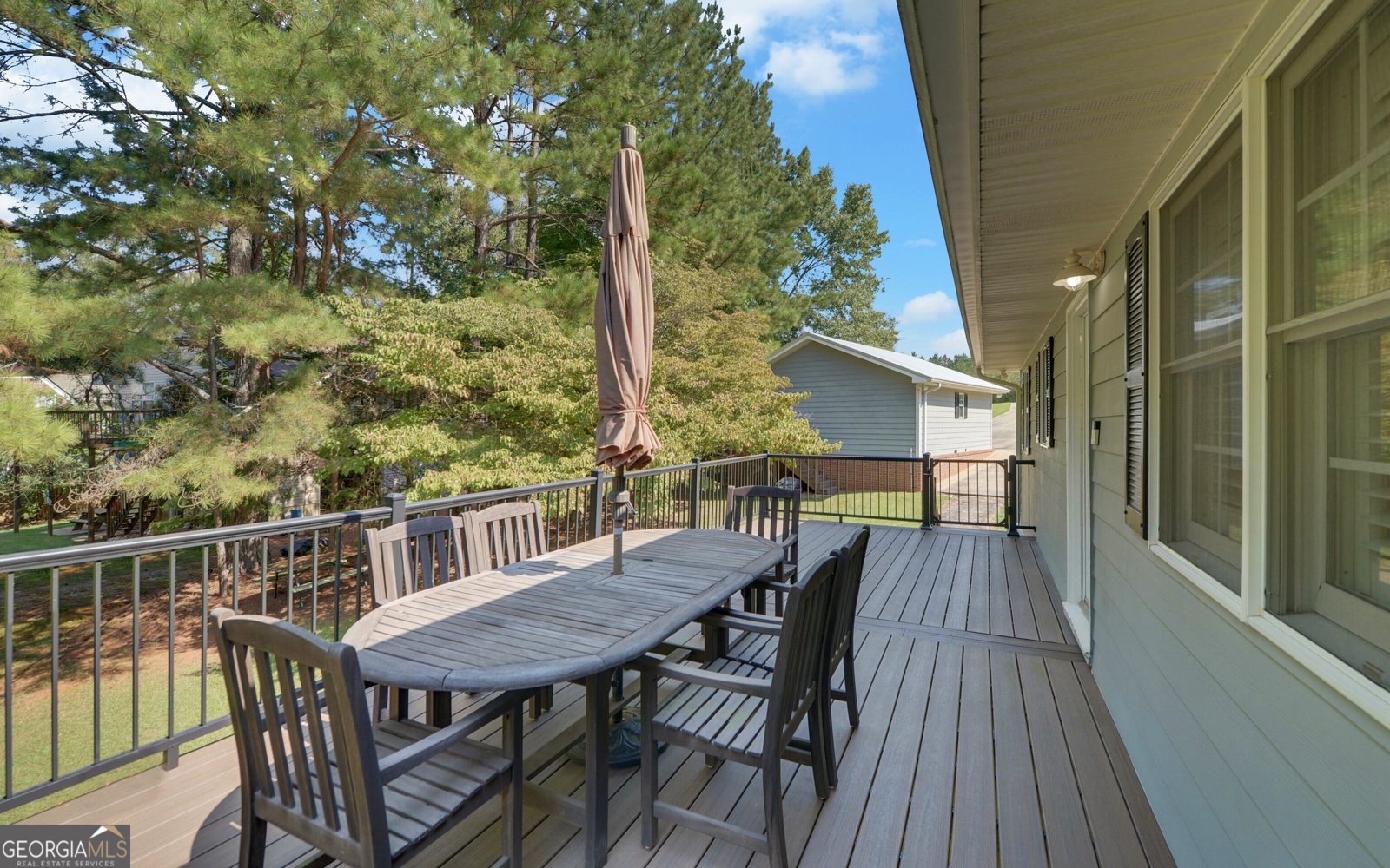 88 Currahee Place Toccoa - 7