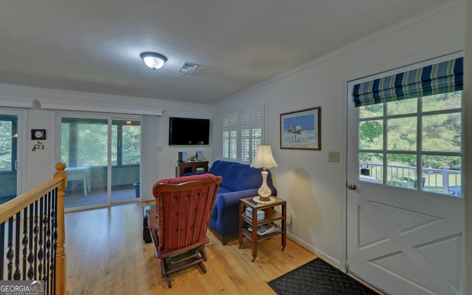 88 Currahee Place Toccoa - 8