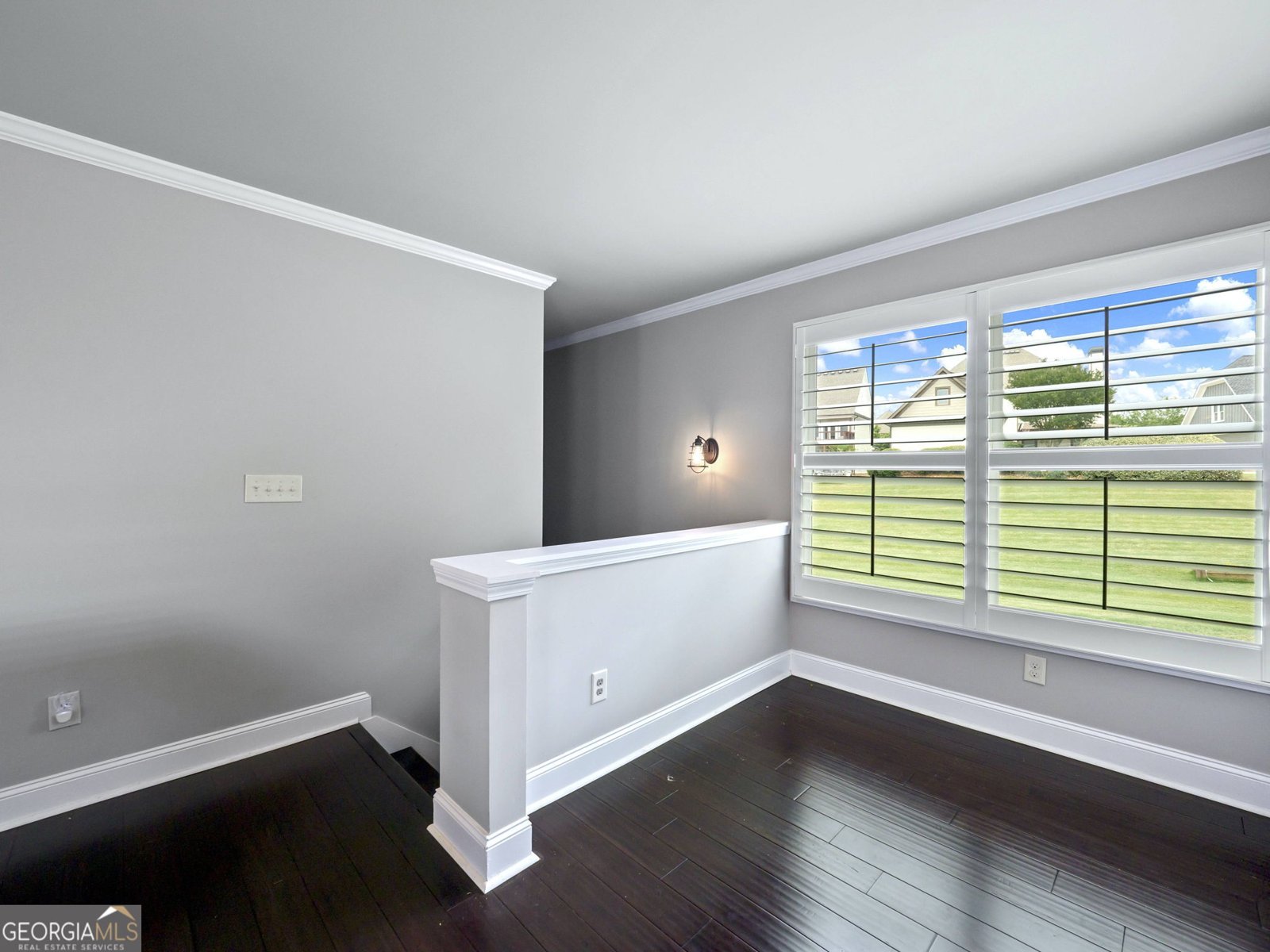 2564 Northern Oak Drive Braselton - 10