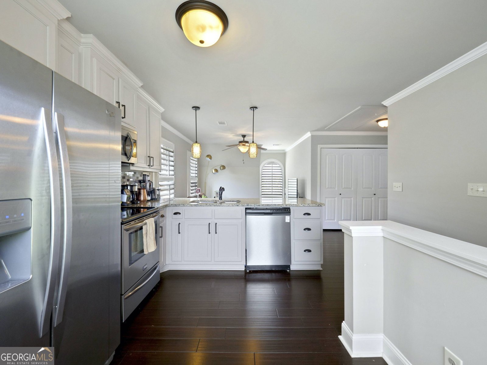 2564 Northern Oak Drive Braselton - 11