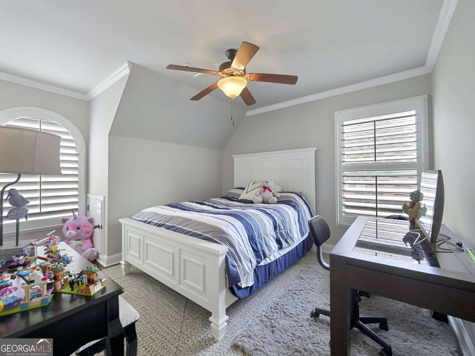 2564 Northern Oak Drive Braselton - 13
