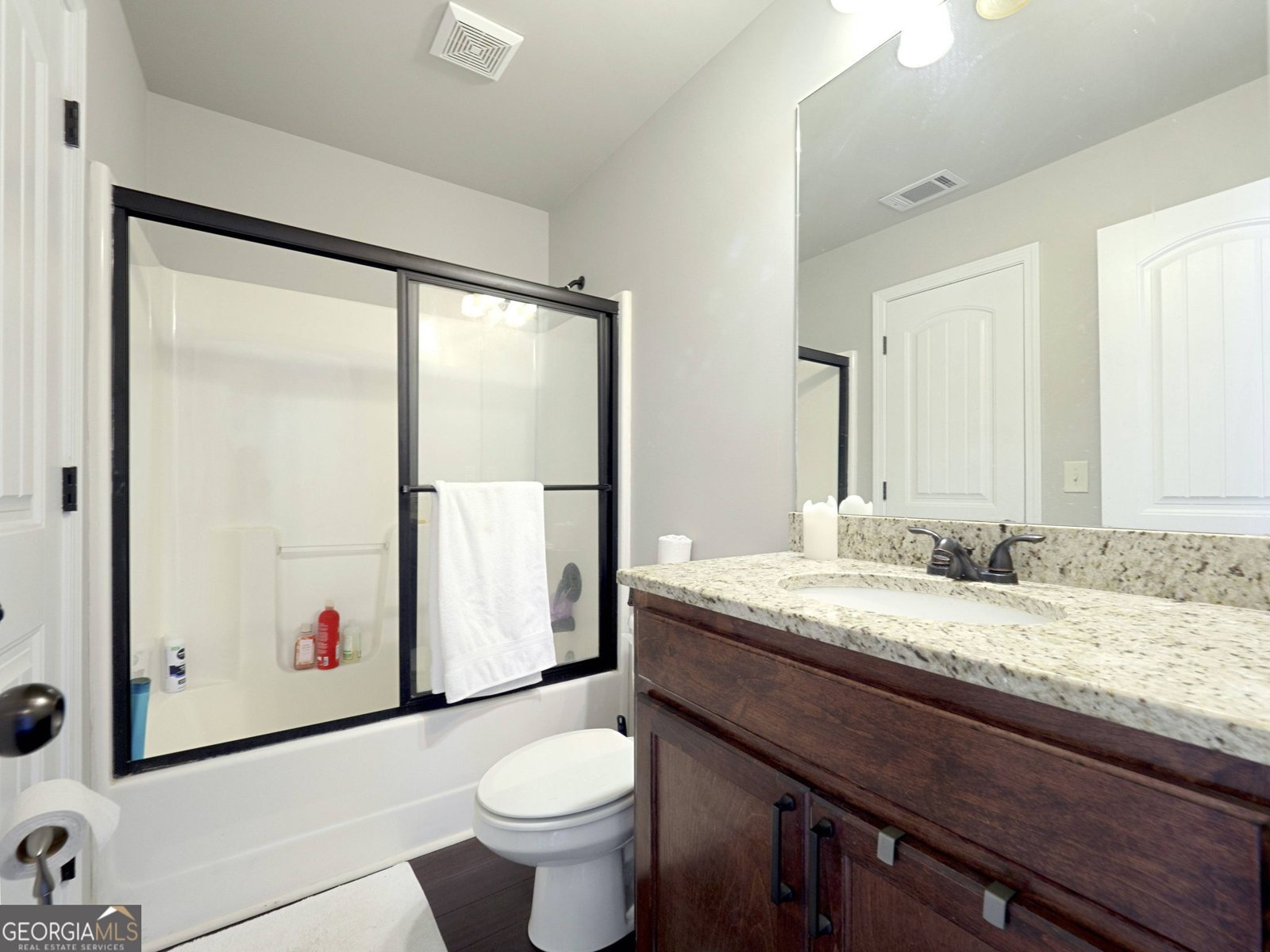 2564 Northern Oak Drive Braselton - 14