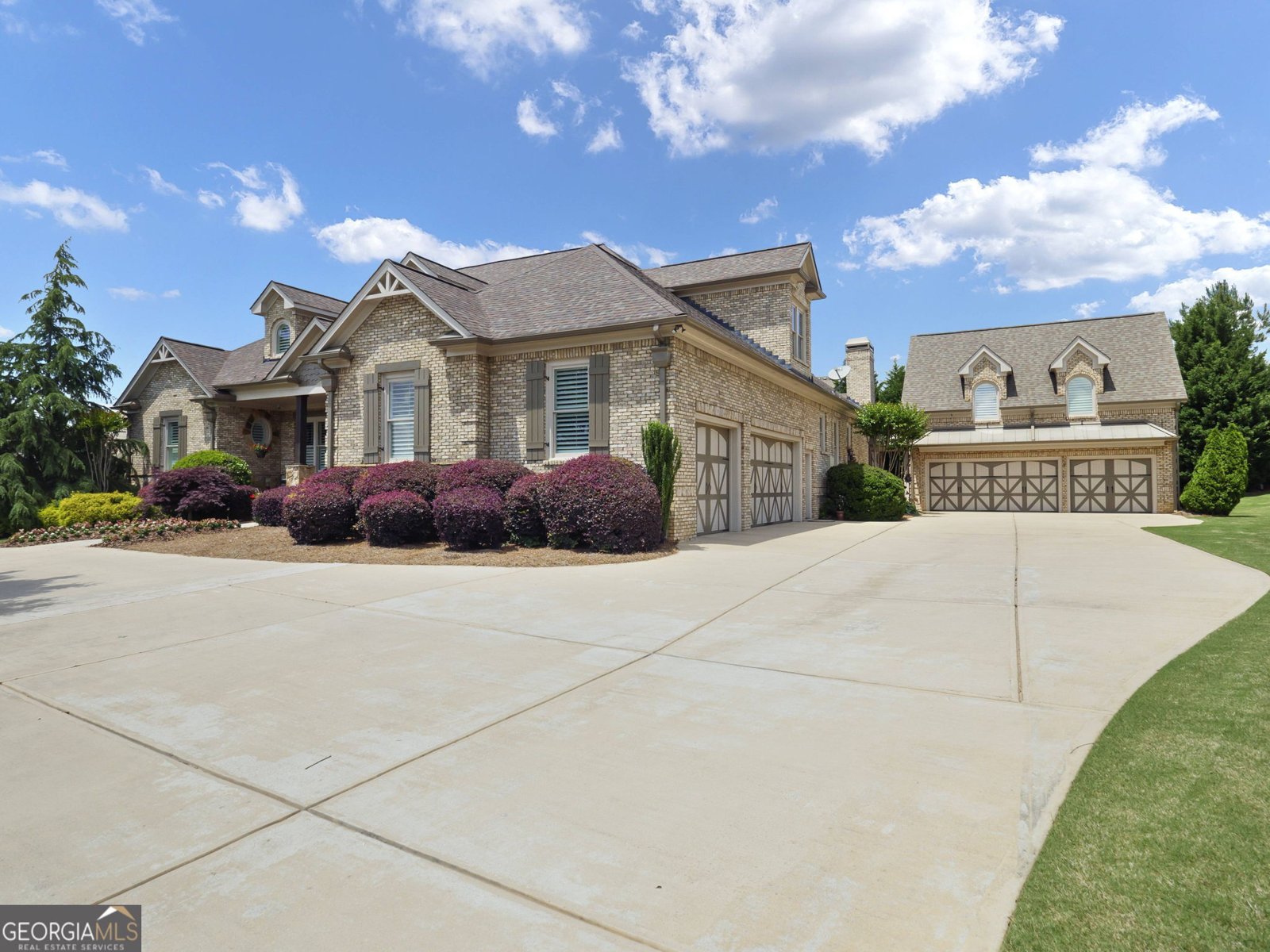 2564 Northern Oak Drive Braselton - 15
