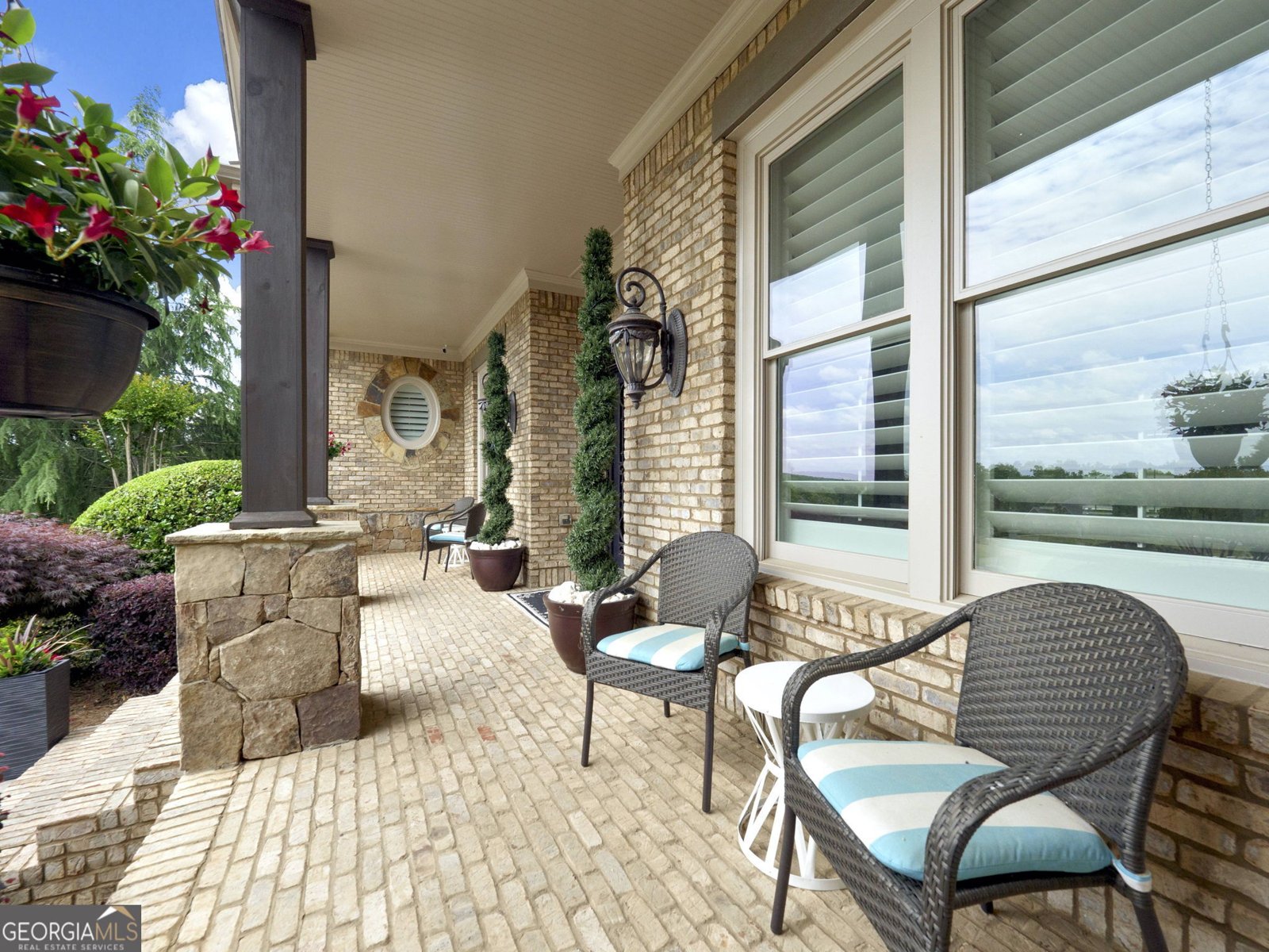 2564 Northern Oak Drive Braselton - 17