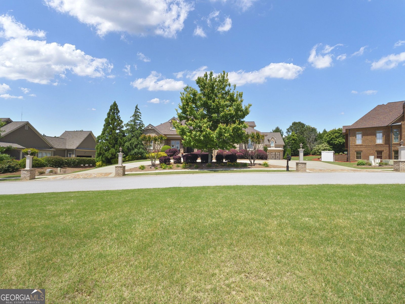 2564 Northern Oak Drive Braselton - 20