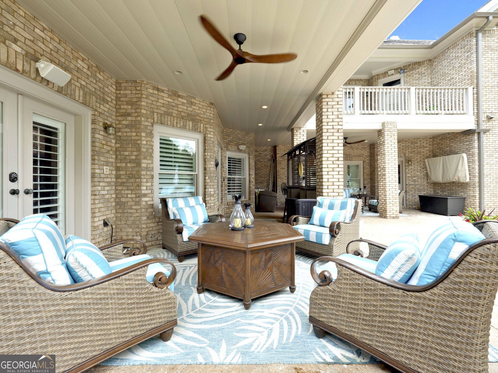 2564 Northern Oak Drive Braselton - 41