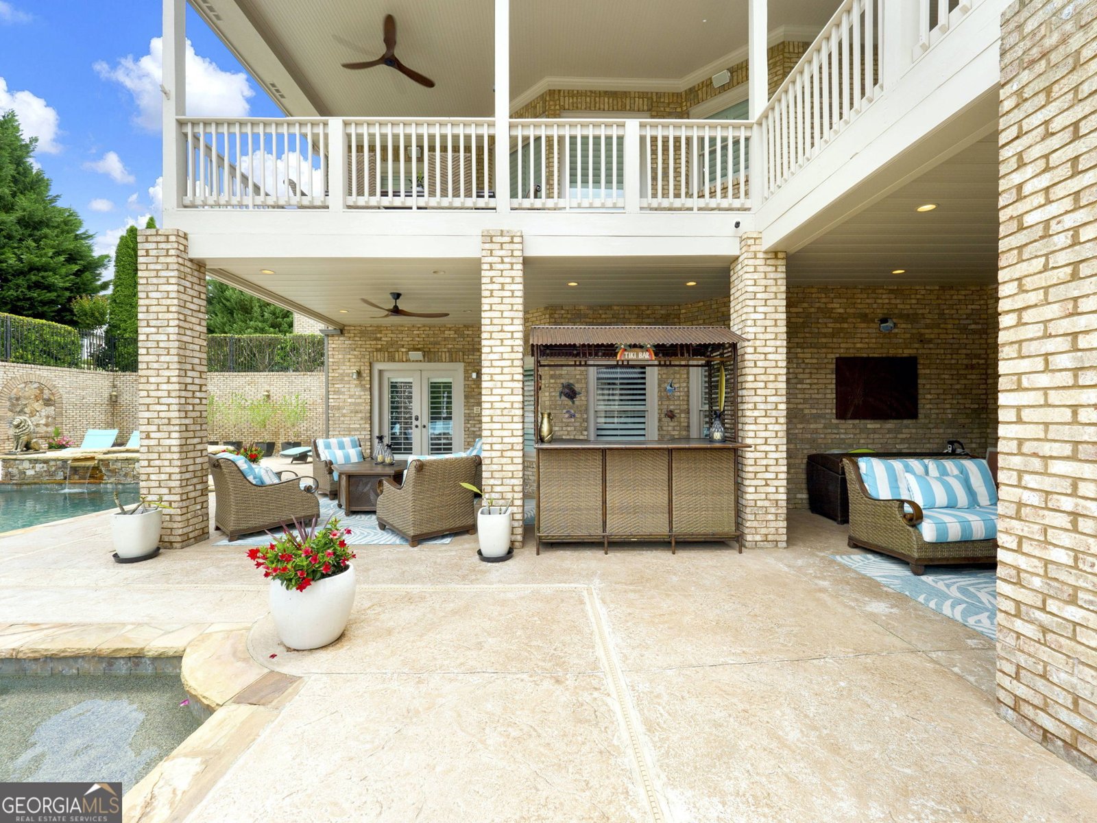 2564 Northern Oak Drive Braselton - 42