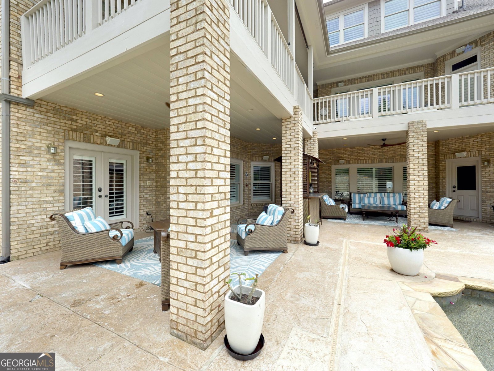 2564 Northern Oak Drive Braselton - 43
