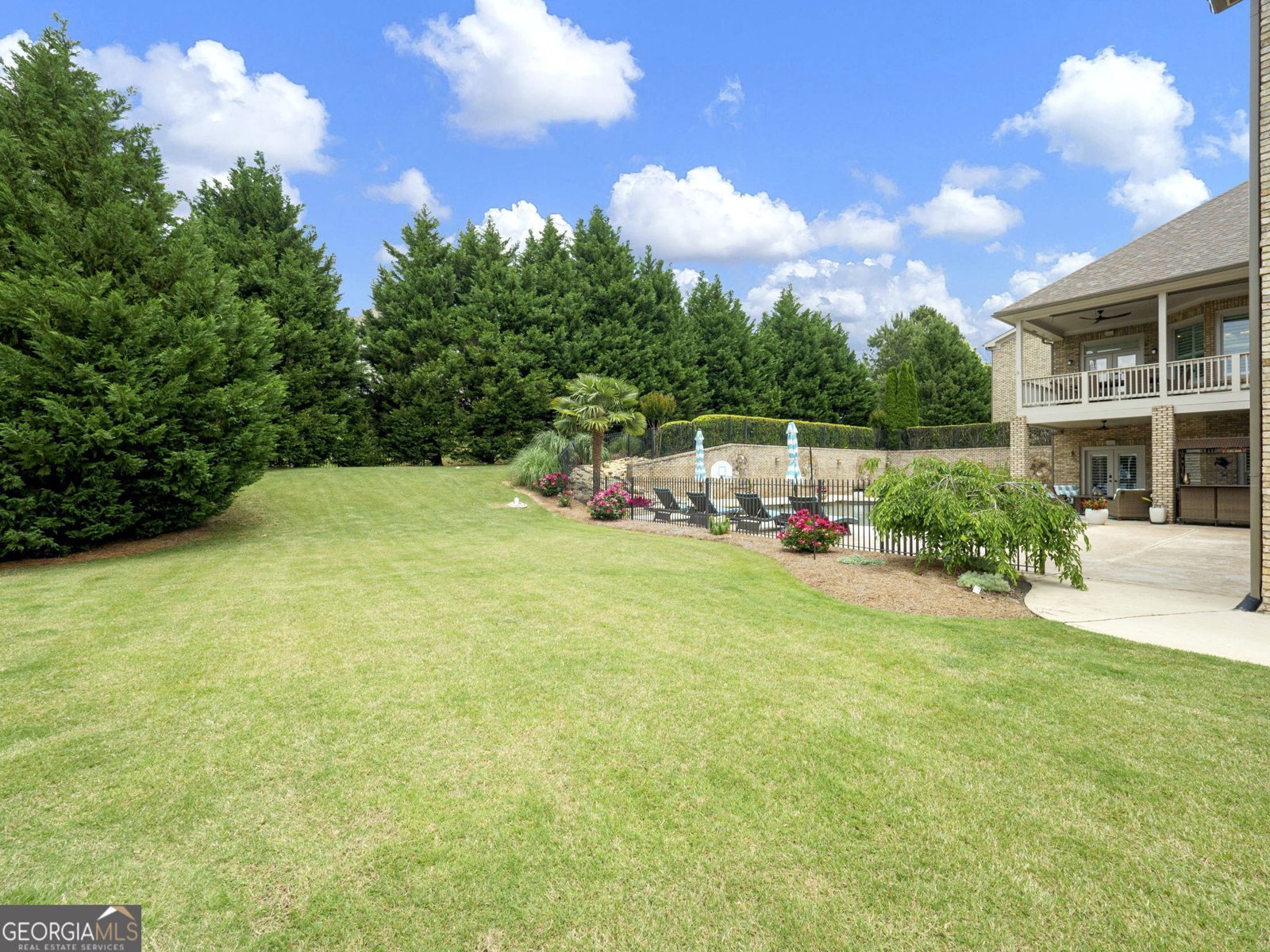 2564 Northern Oak Drive Braselton - 49