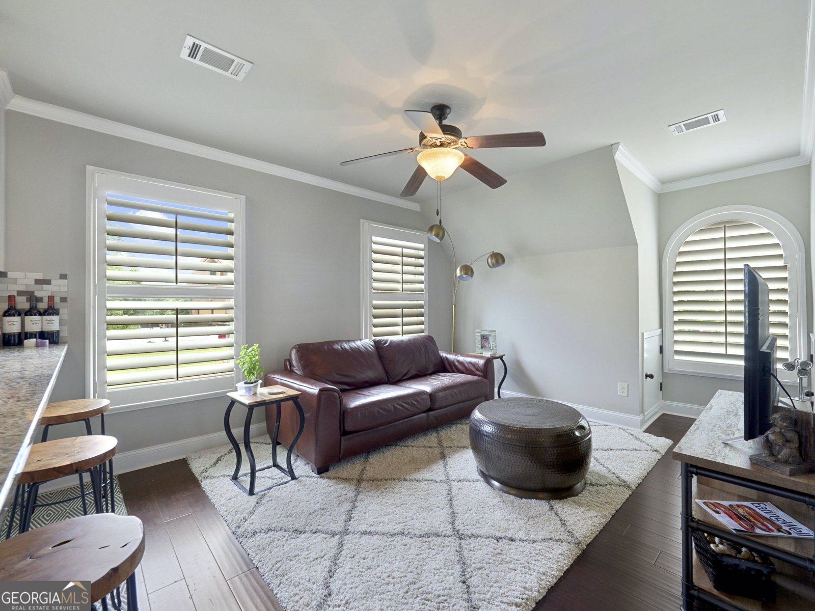 2564 Northern Oak Drive Braselton - 5