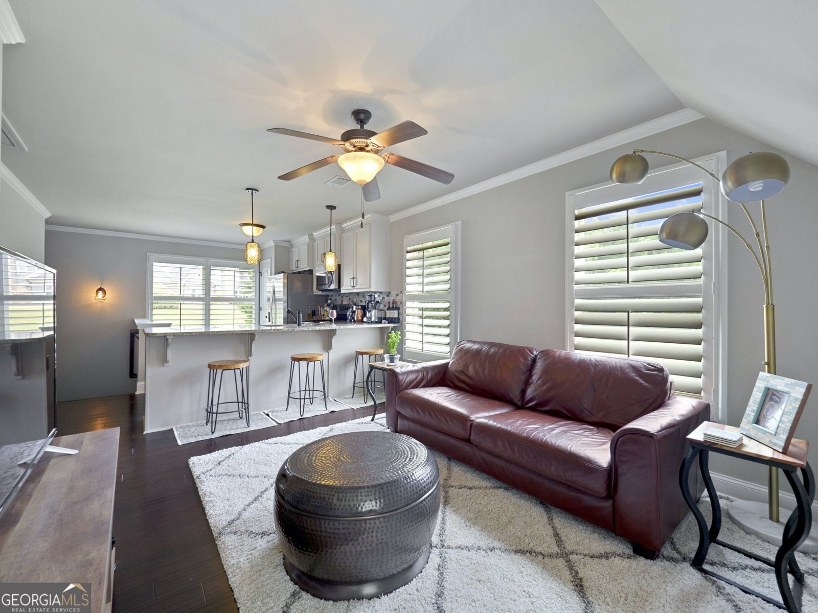 2564 Northern Oak Drive Braselton - 50