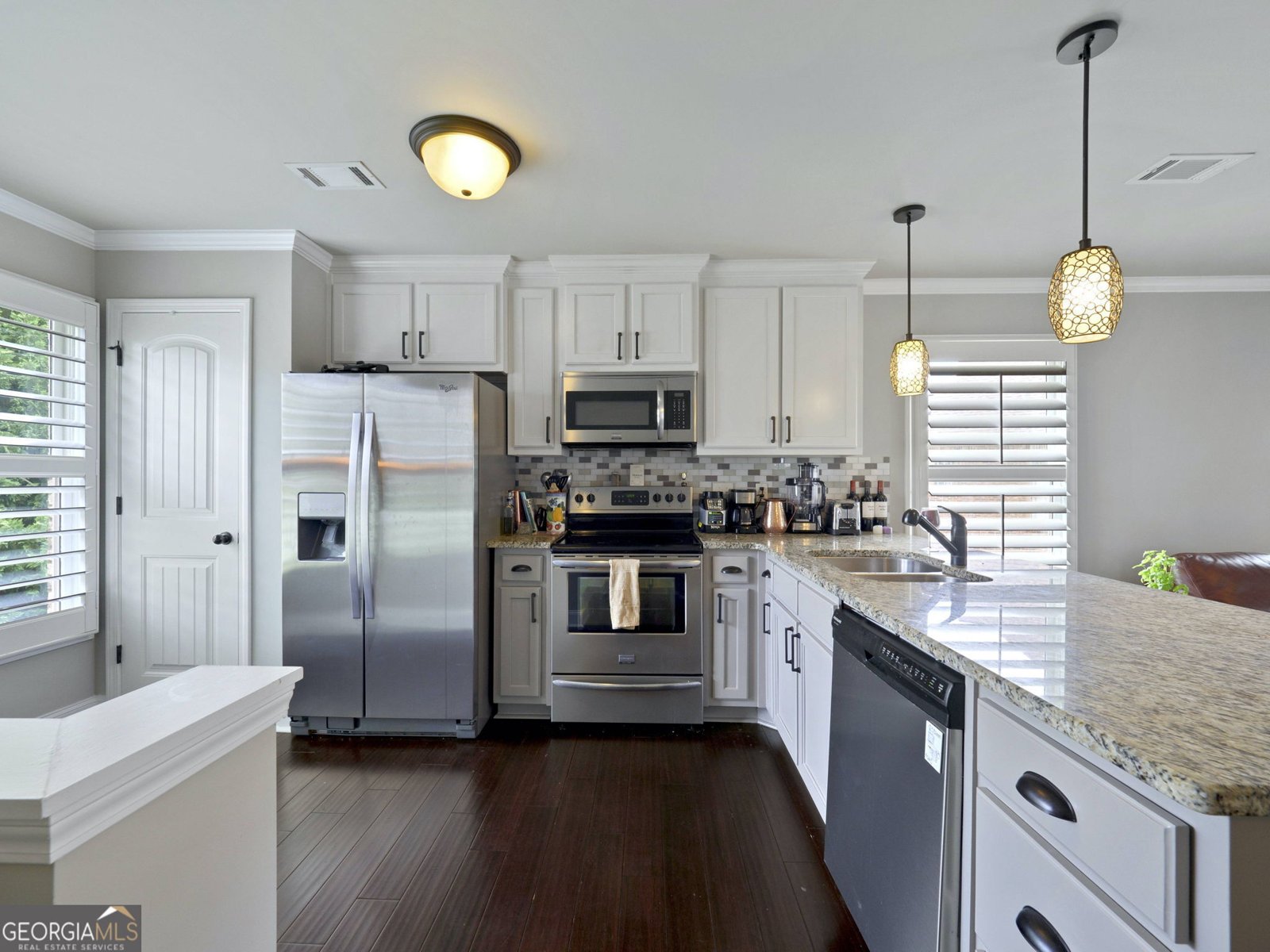 2564 Northern Oak Drive Braselton - 53