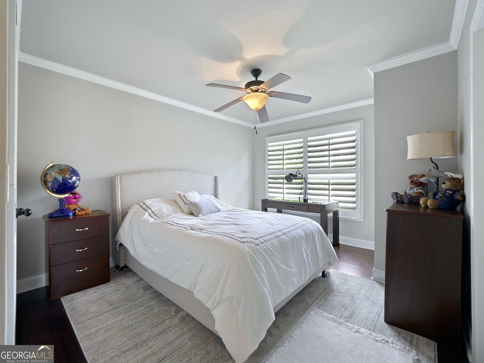 2564 Northern Oak Drive Braselton - 56