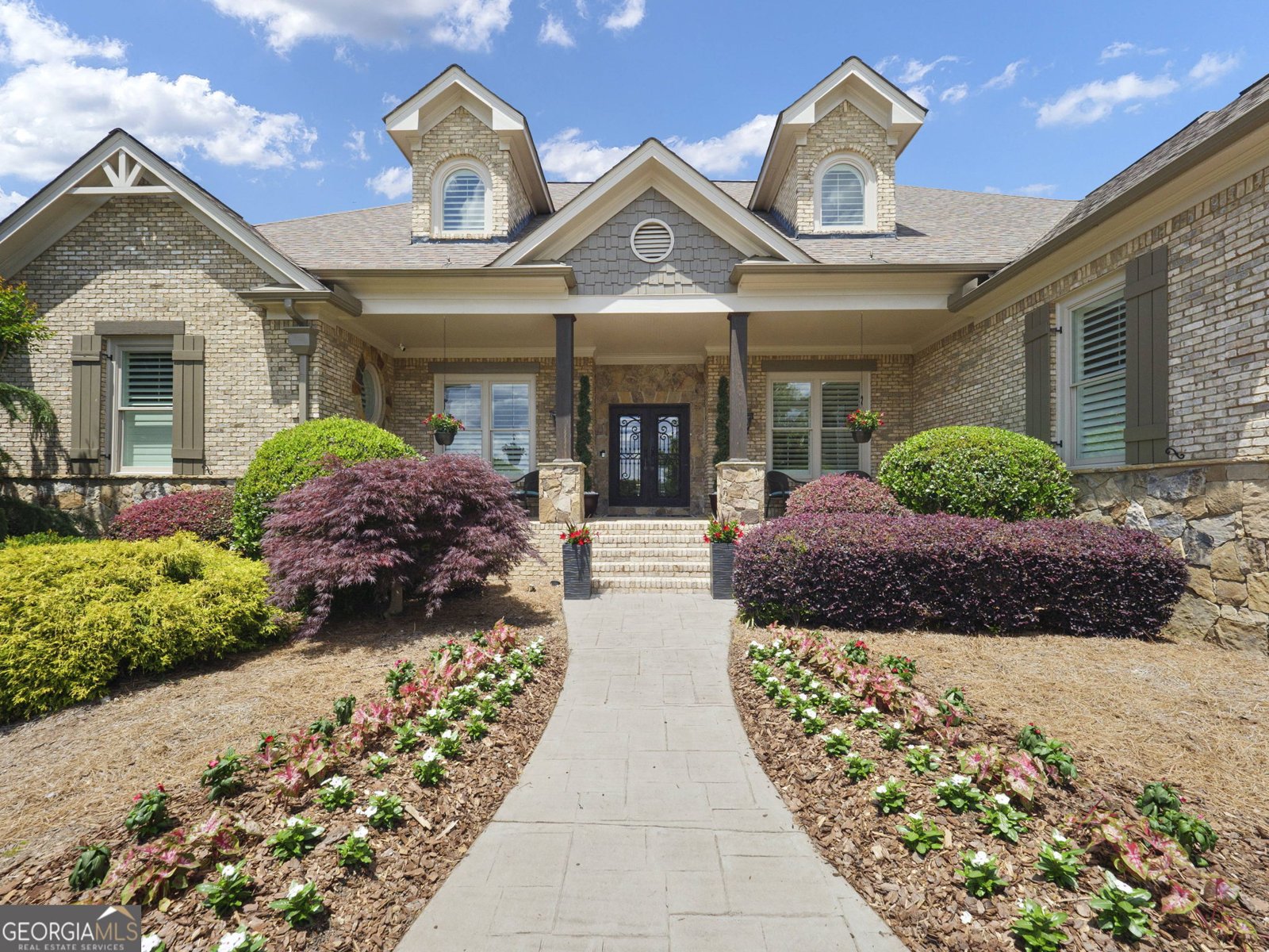 2564 Northern Oak Drive Braselton - 60