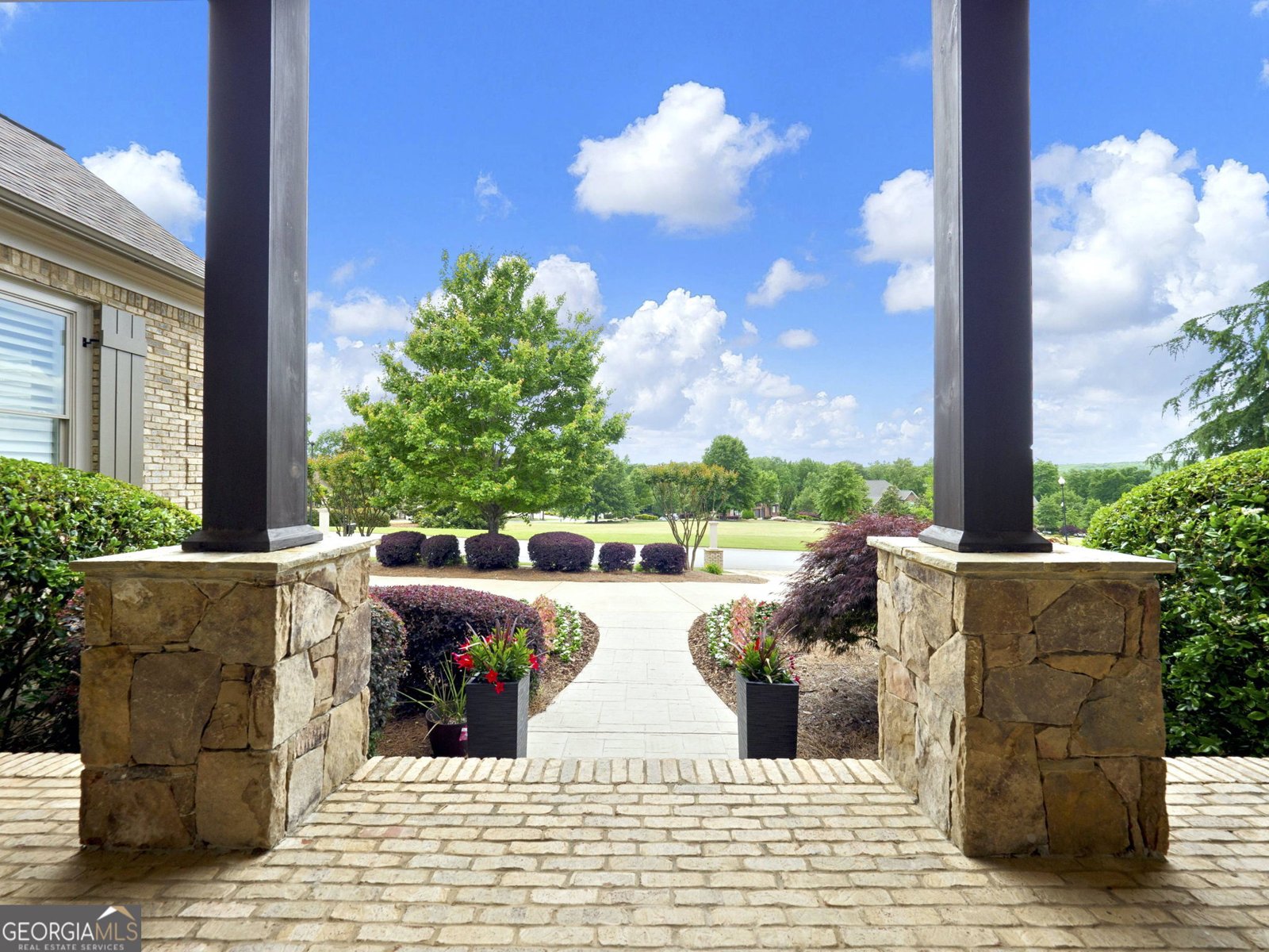 2564 Northern Oak Drive Braselton - 62