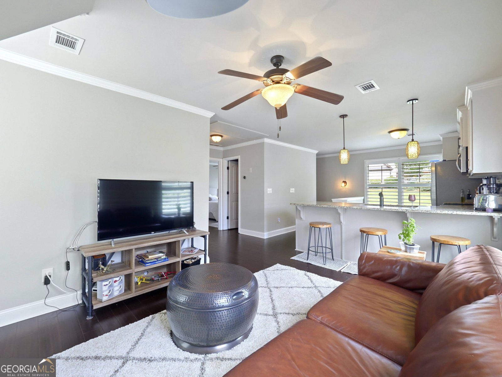 2564 Northern Oak Drive Braselton - 7