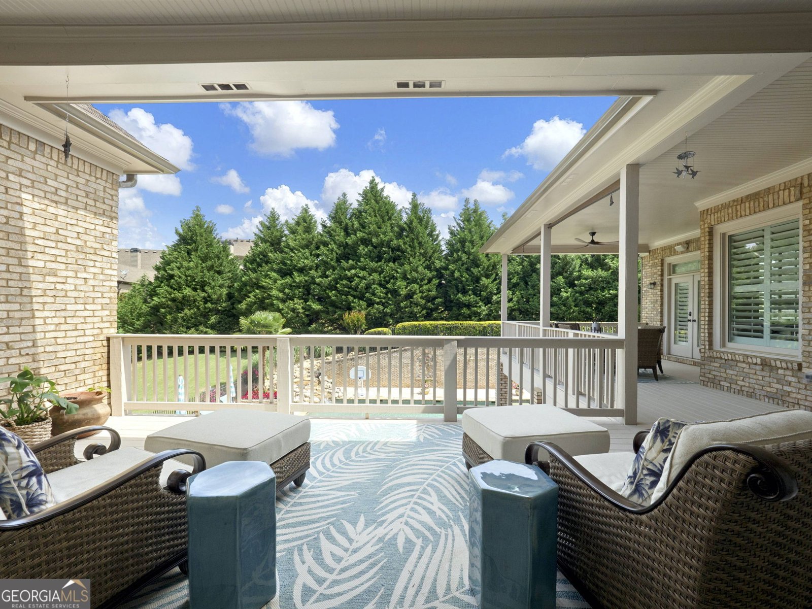 2564 Northern Oak Drive Braselton - 77