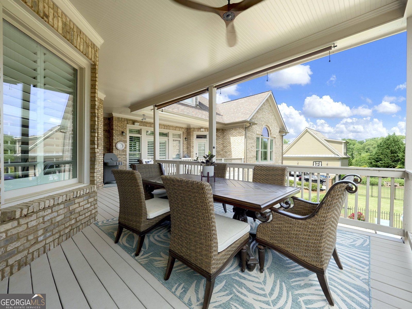 2564 Northern Oak Drive Braselton - 80