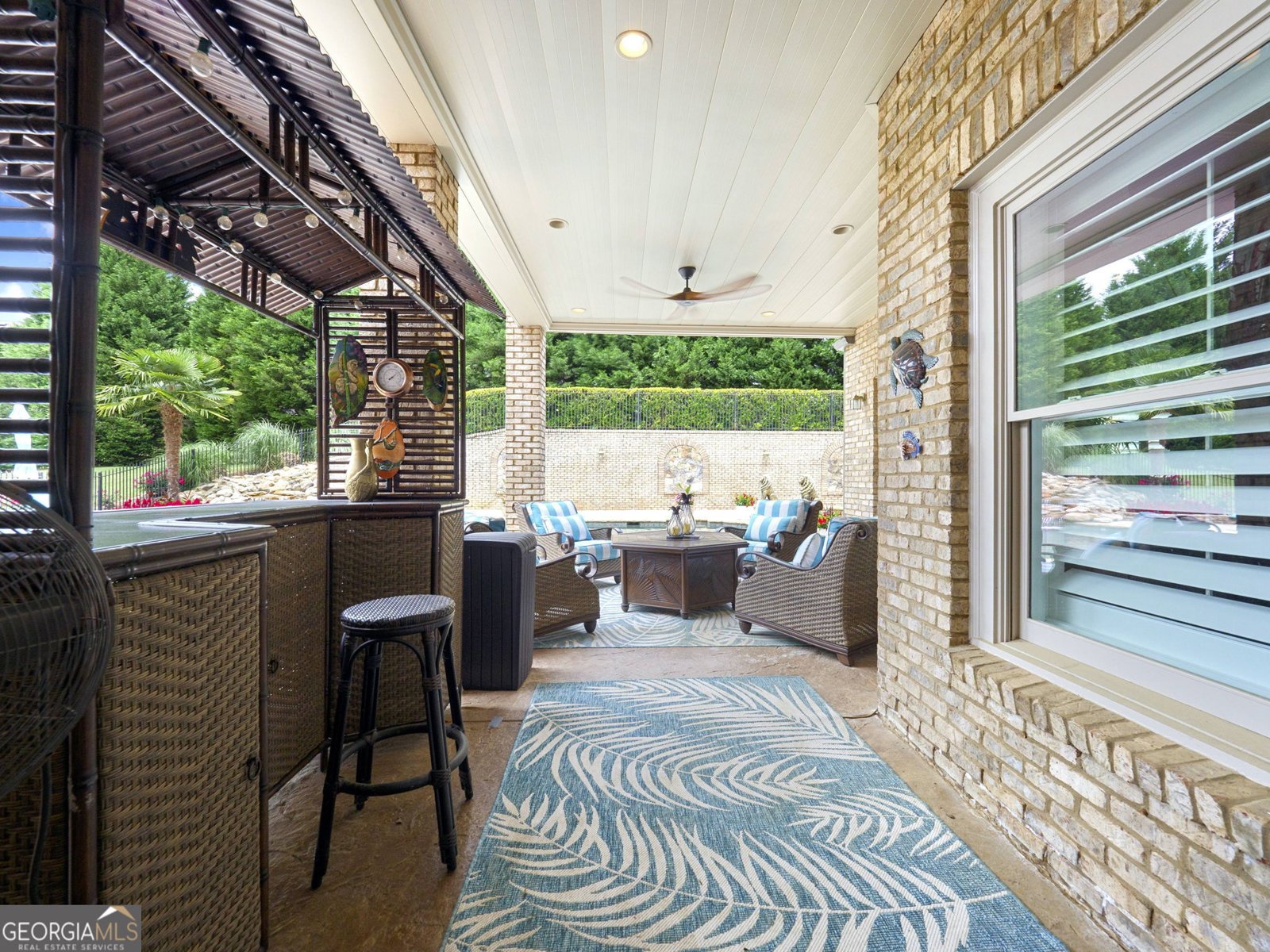 2564 Northern Oak Drive Braselton - 83