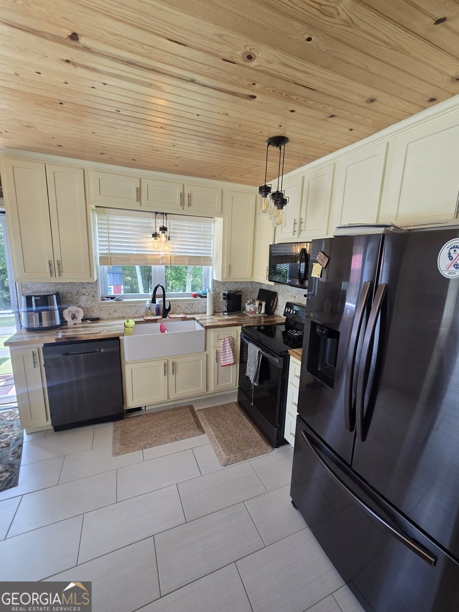 273 Old 27 Highway Roopville - 13