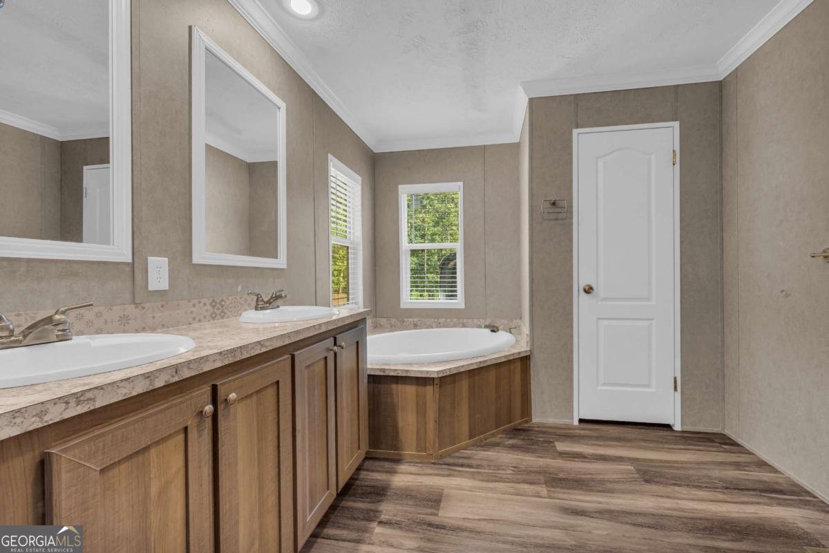 635 White Oak Trail Murrayville - 10