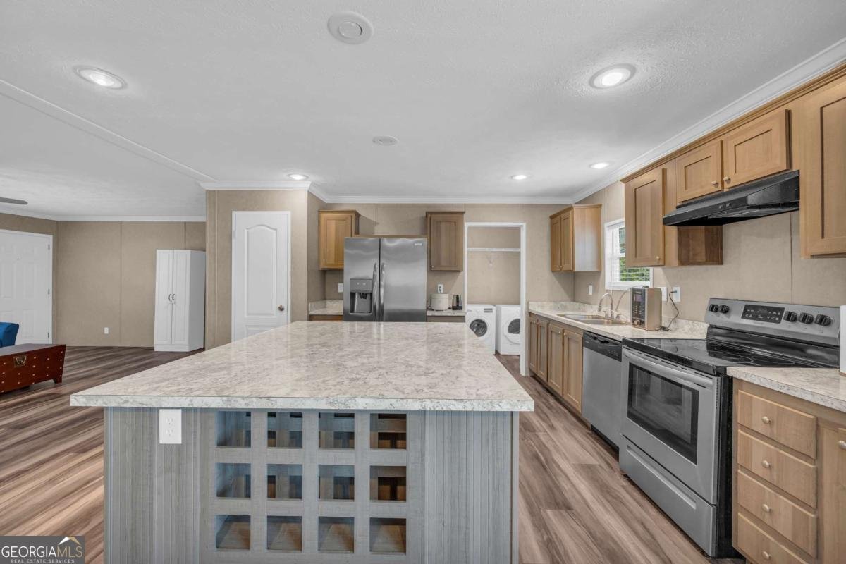 635 White Oak Trail Murrayville - 13