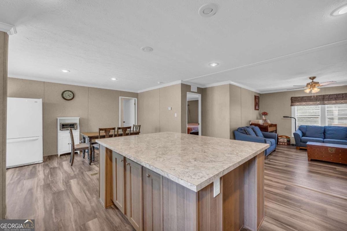 635 White Oak Trail Murrayville - 15