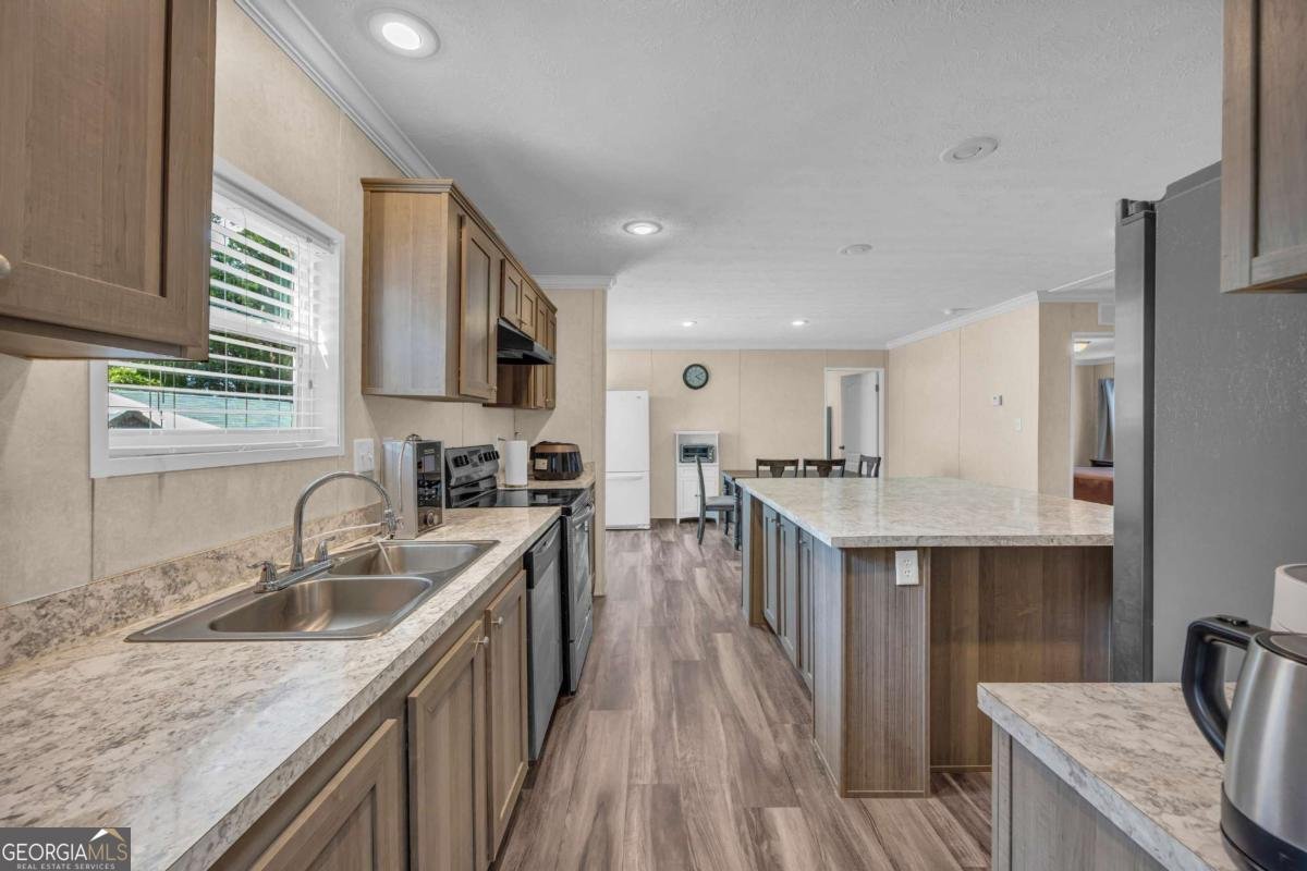 635 White Oak Trail Murrayville - 16