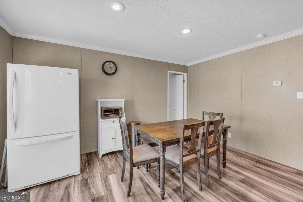 635 White Oak Trail Murrayville - 19