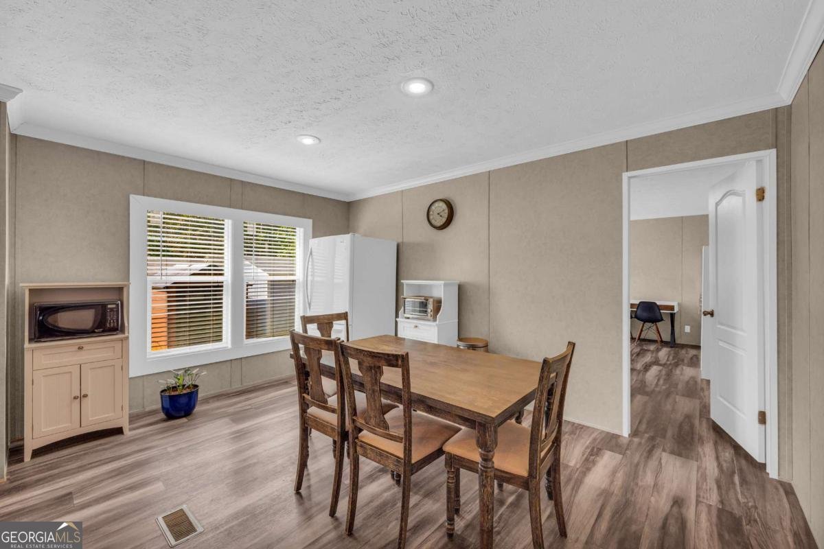 635 White Oak Trail Murrayville - 20