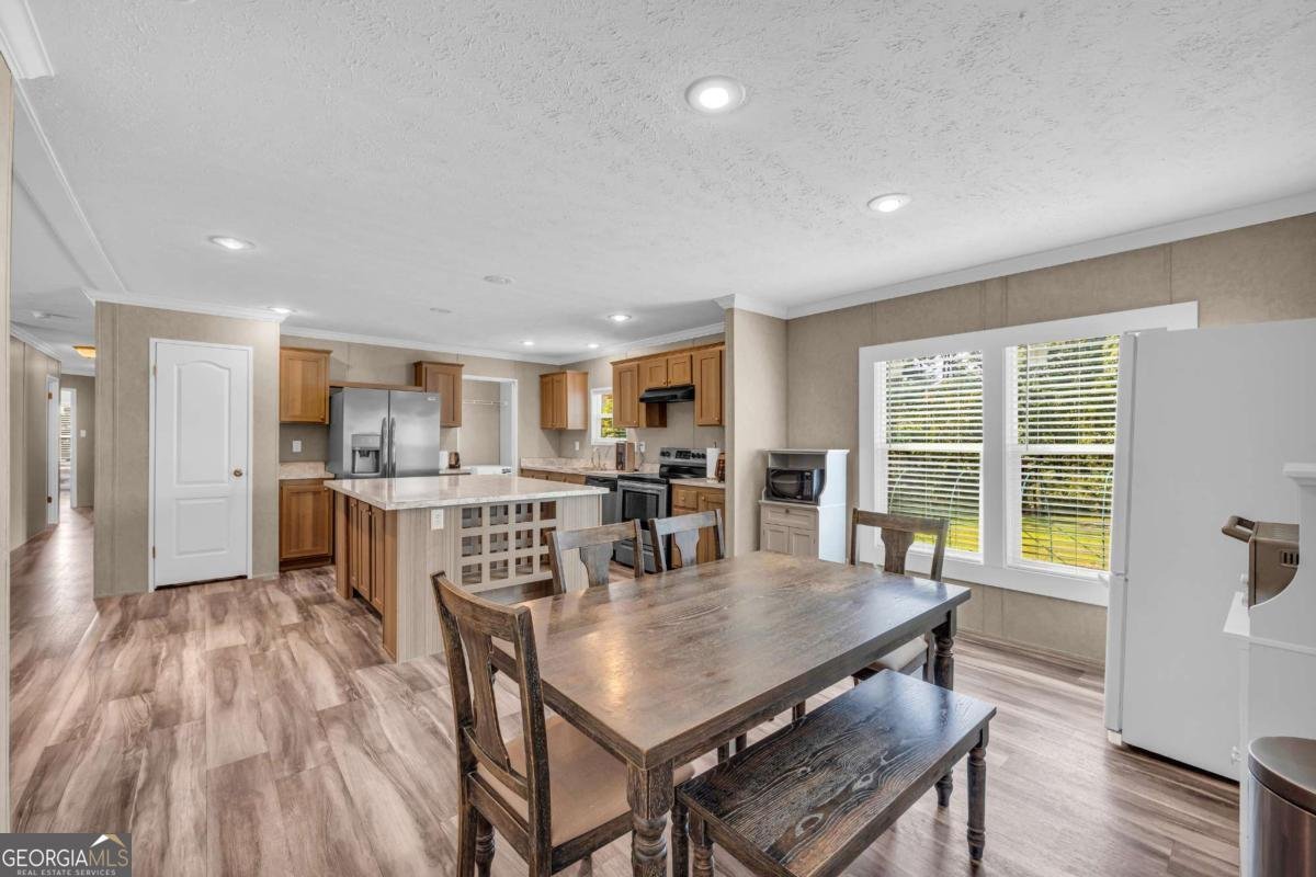 635 White Oak Trail Murrayville - 21