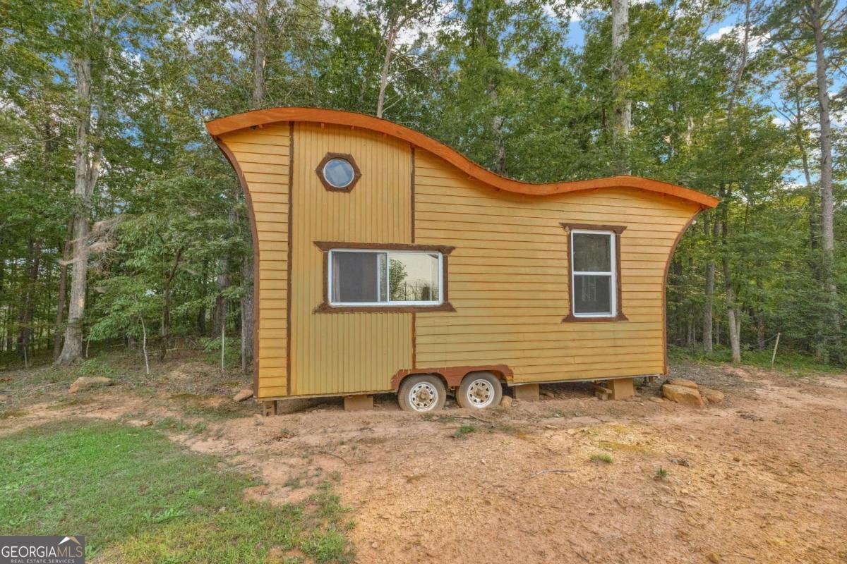 635 White Oak Trail Murrayville - 26