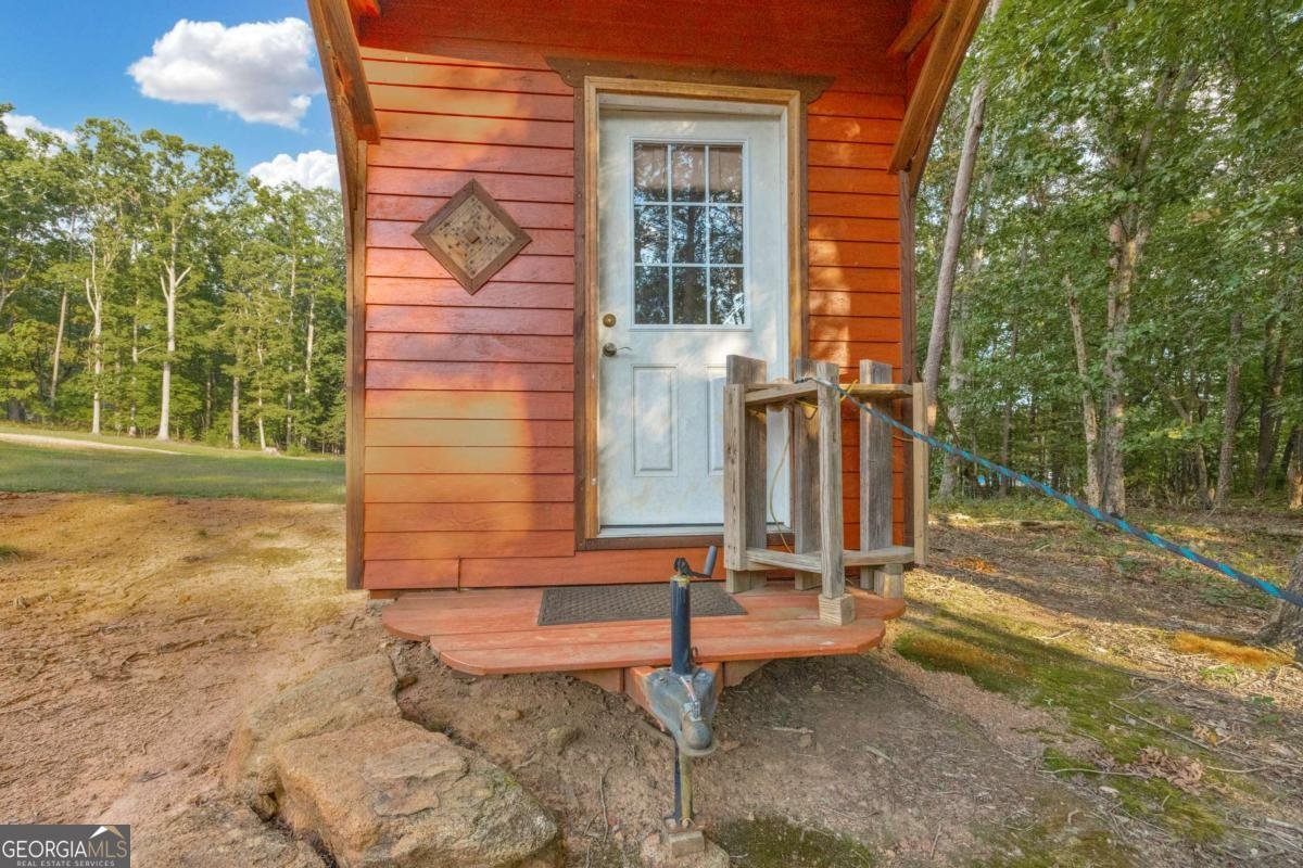 635 White Oak Trail Murrayville - 27