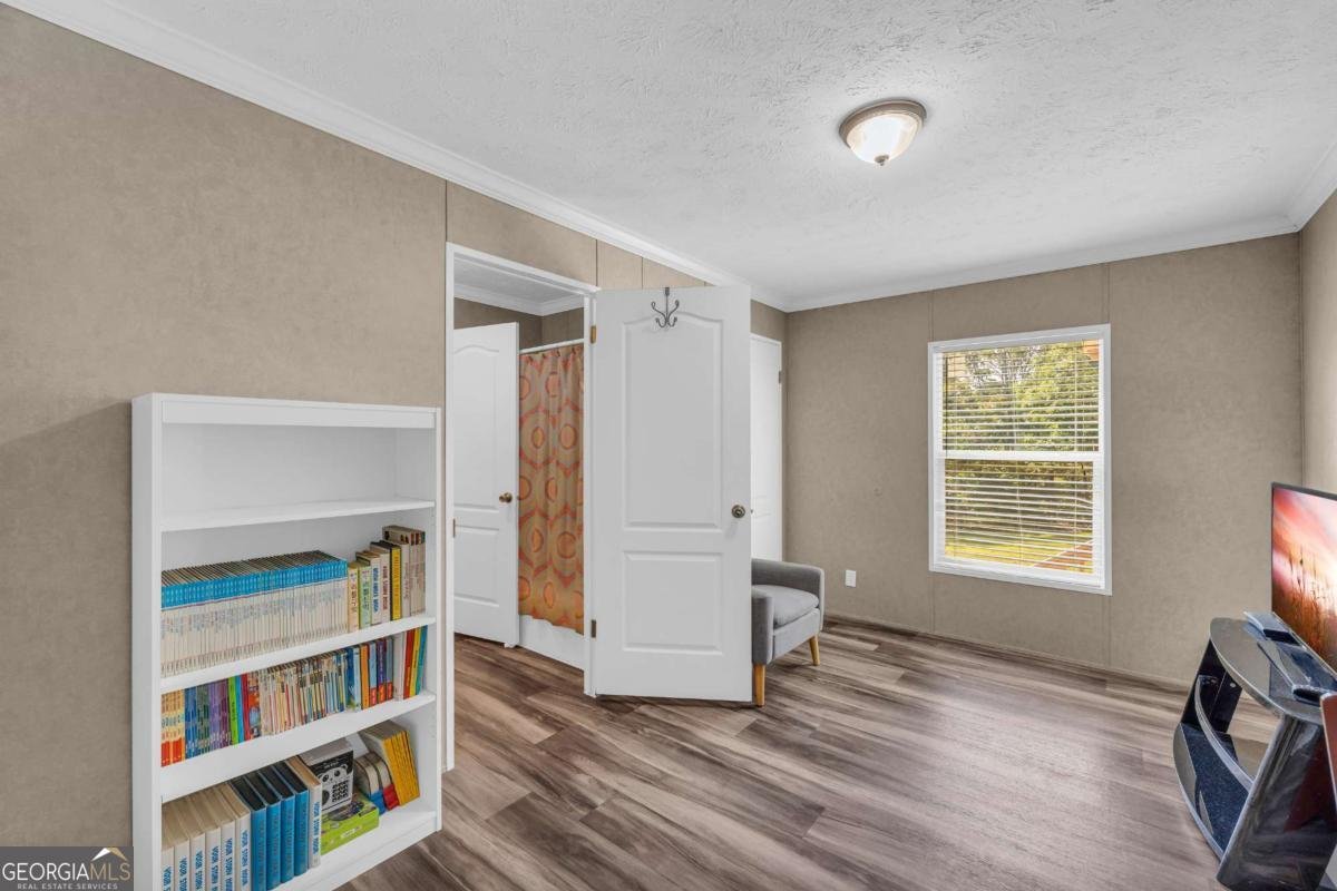 635 White Oak Trail Murrayville - 3