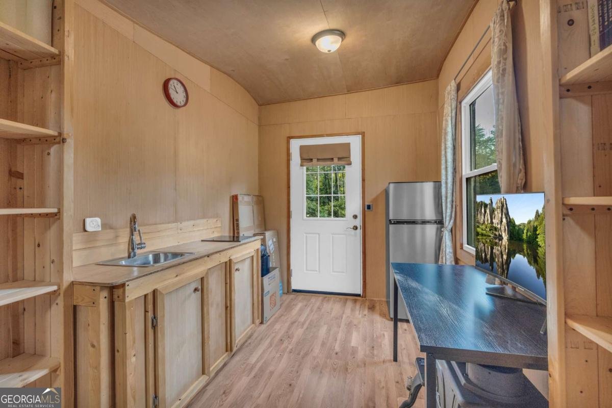 635 White Oak Trail Murrayville - 30