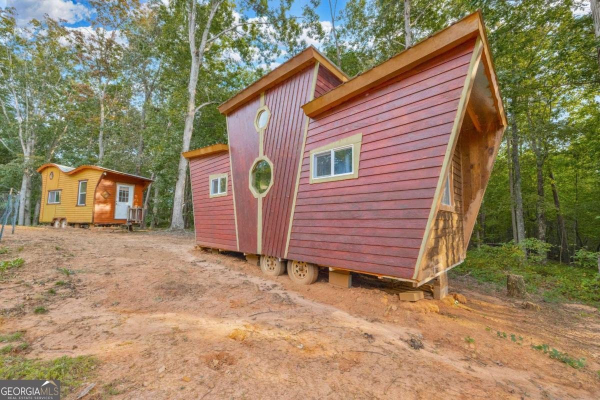 635 White Oak Trail Murrayville - 34