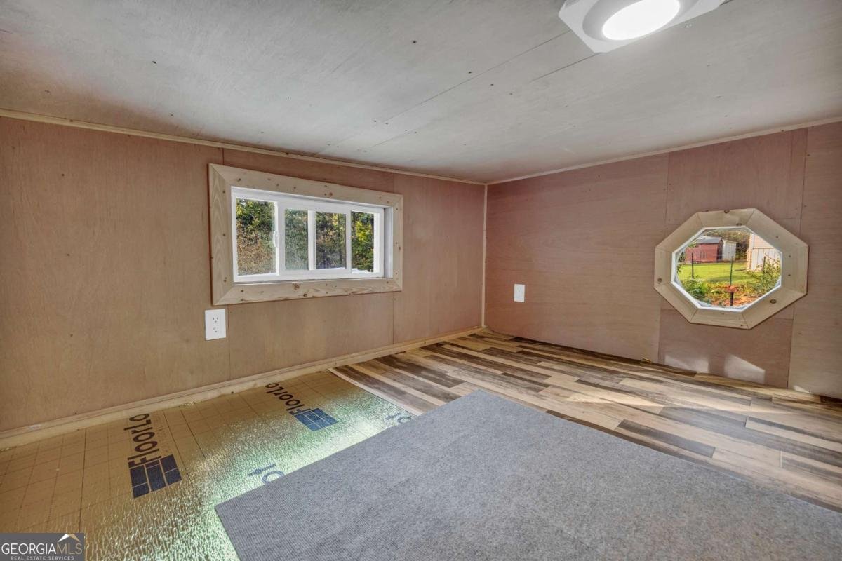 635 White Oak Trail Murrayville - 38
