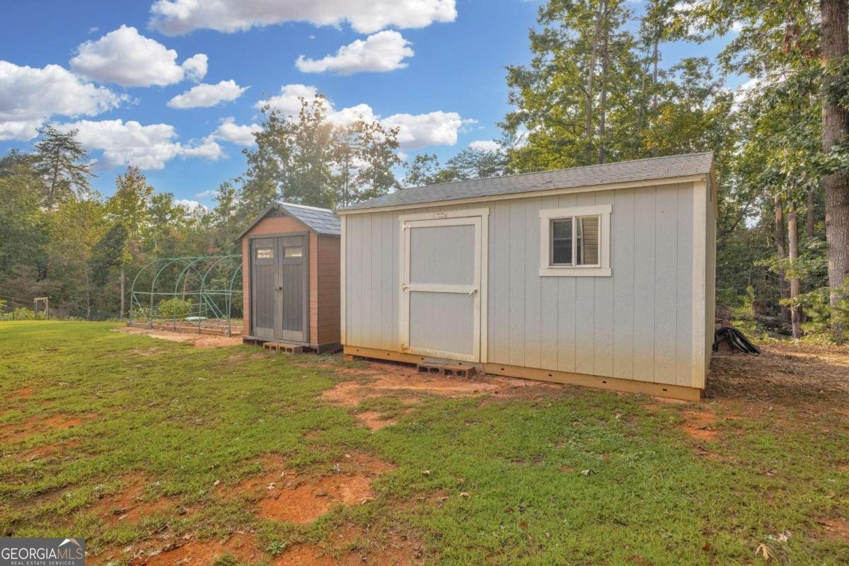 635 White Oak Trail Murrayville - 42