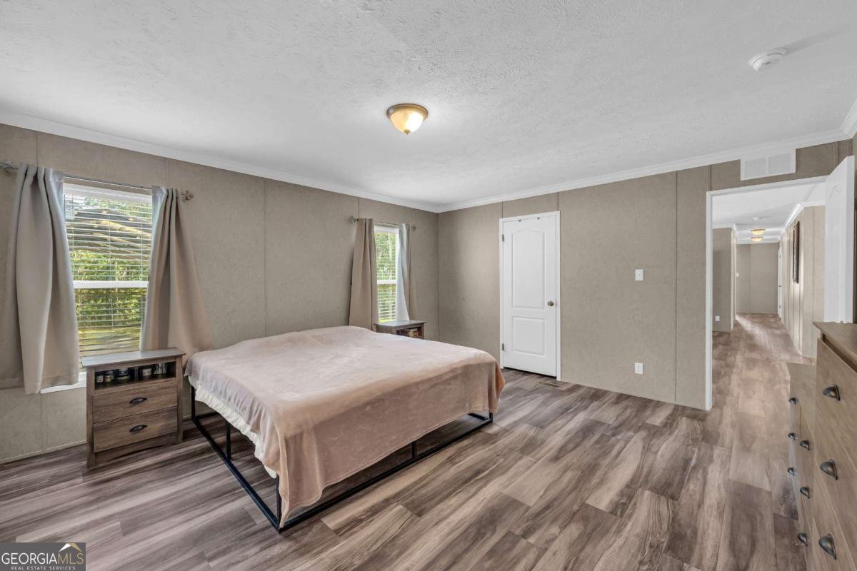 635 White Oak Trail Murrayville - 7