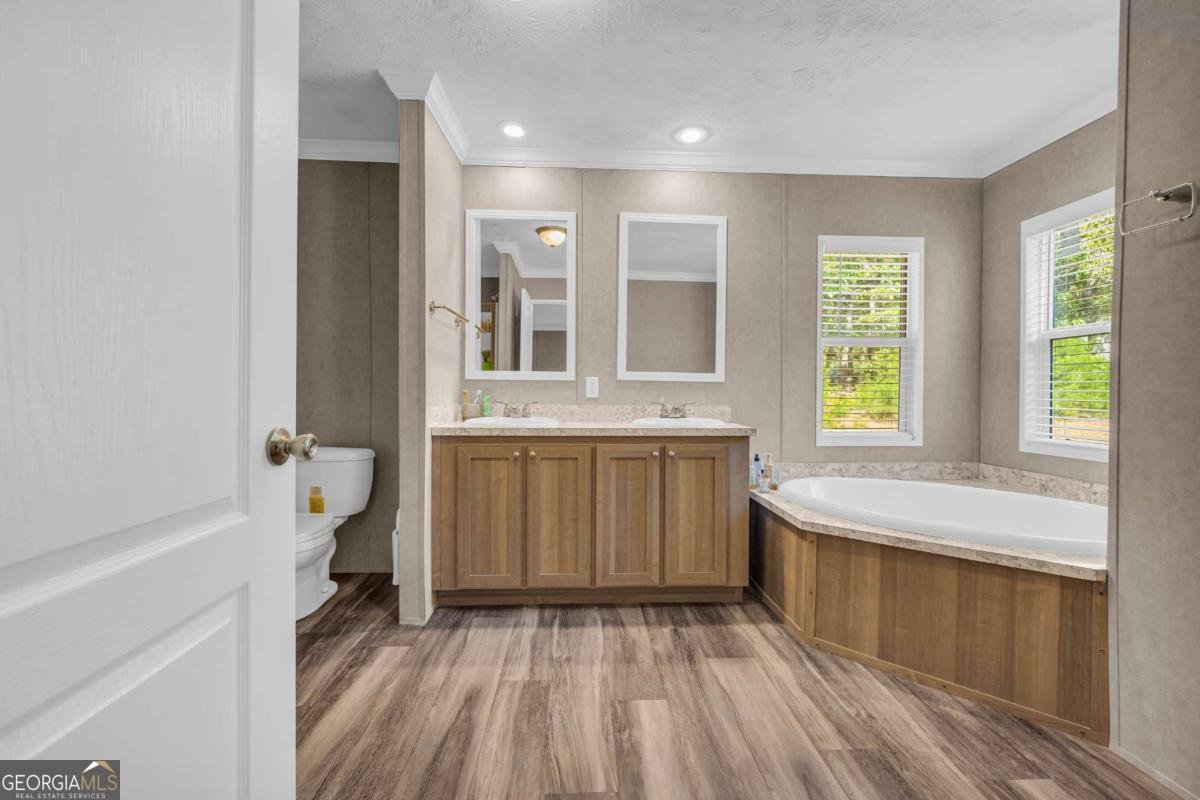 635 White Oak Trail Murrayville - 9