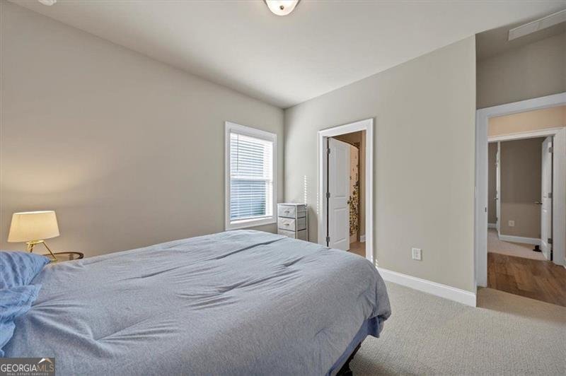 703 STATELY Drive Woodstock - 21