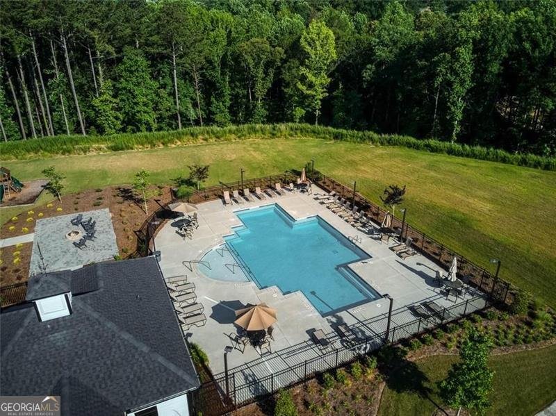 703 STATELY Drive Woodstock - 29